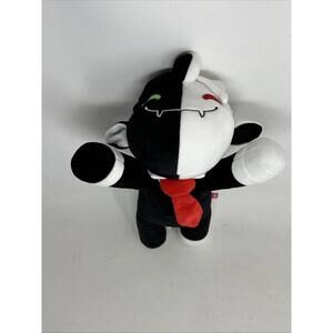 YOUTOOZ  Ranboo Flop 12” Plush Collectible Limited Edition Toy